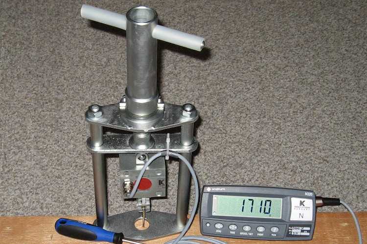 腾博会官网(tengbo)专业效劳,诚信为本