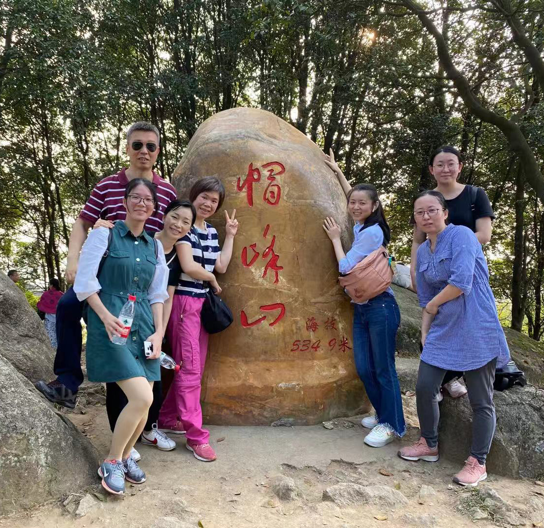 腾博会官网(tengbo)专业效劳,诚信为本