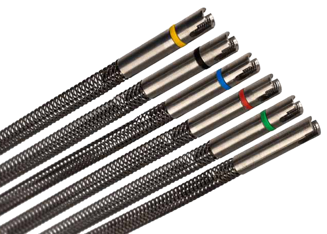 腾博会官网(tengbo)专业效劳,诚信为本