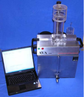 腾博会官网(tengbo)专业效劳,诚信为本