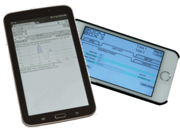 腾博会官网(tengbo)专业效劳,诚信为本