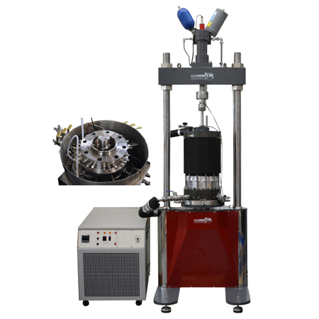 腾博会官网(tengbo)专业效劳,诚信为本