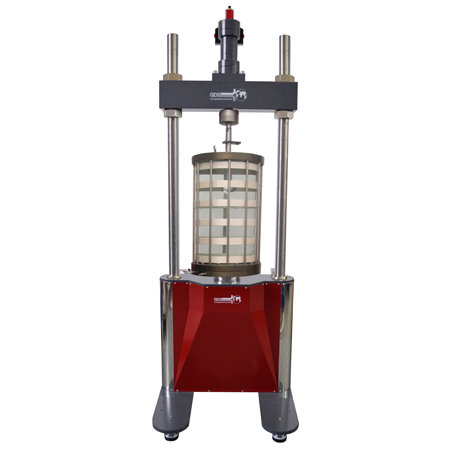 腾博会官网(tengbo)专业效劳,诚信为本