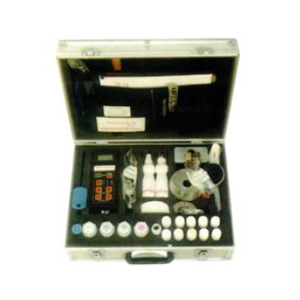 腾博会官网(tengbo)专业效劳,诚信为本