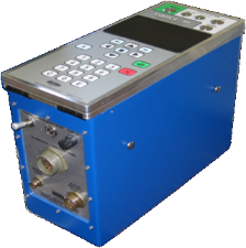 腾博会官网(tengbo)专业效劳,诚信为本