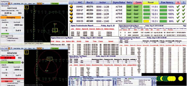 腾博会官网(tengbo)专业效劳,诚信为本