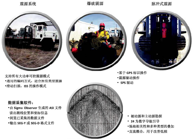 腾博会官网(tengbo)专业效劳,诚信为本
