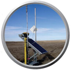 腾博会官网(tengbo)专业效劳,诚信为本