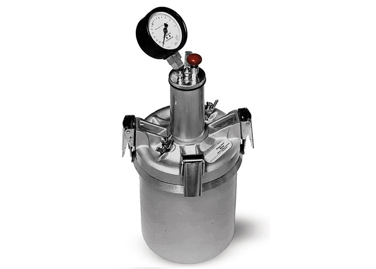 腾博会官网(tengbo)专业效劳,诚信为本