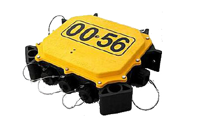 腾博会官网(tengbo)专业效劳,诚信为本