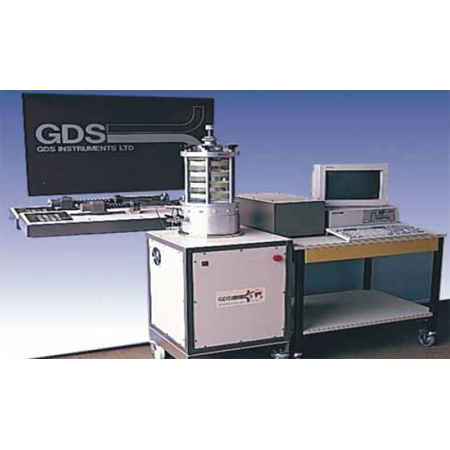 腾博会官网(tengbo)专业效劳,诚信为本