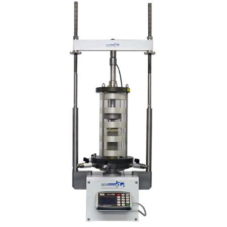 腾博会官网(tengbo)专业效劳,诚信为本