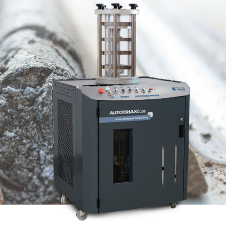 腾博会官网(tengbo)专业效劳,诚信为本