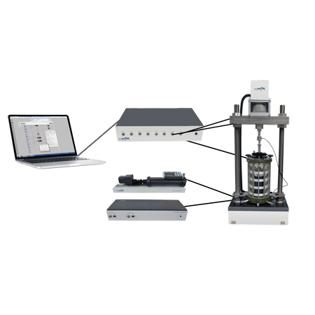 腾博会官网(tengbo)专业效劳,诚信为本