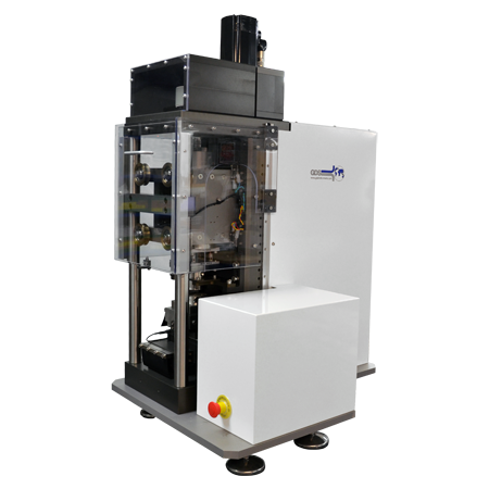 腾博会官网(tengbo)专业效劳,诚信为本