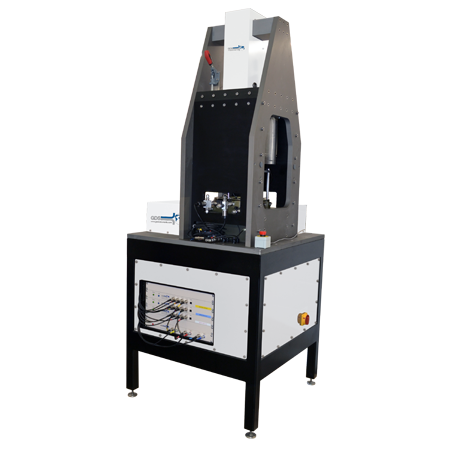 腾博会官网(tengbo)专业效劳,诚信为本