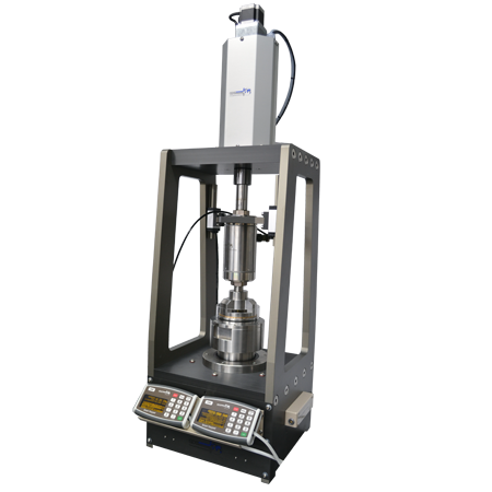 腾博会官网(tengbo)专业效劳,诚信为本