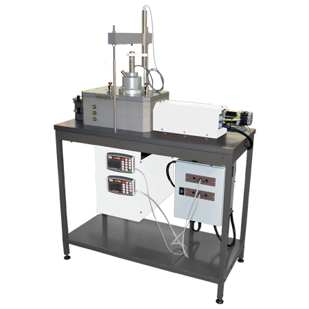 腾博会官网(tengbo)专业效劳,诚信为本