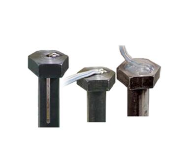 腾博会官网(tengbo)专业效劳,诚信为本