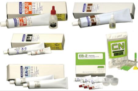 腾博会官网(tengbo)专业效劳,诚信为本