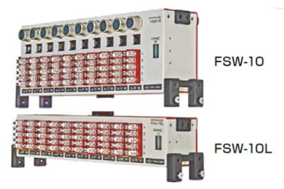 腾博会官网(tengbo)专业效劳,诚信为本