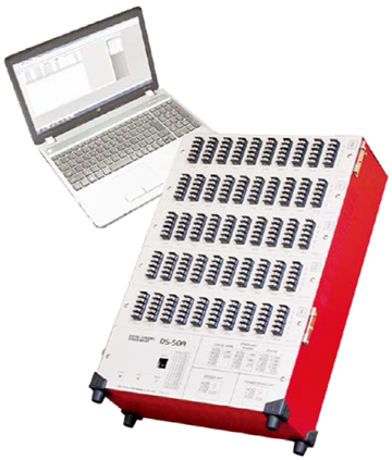 腾博会官网(tengbo)专业效劳,诚信为本