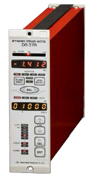 腾博会官网(tengbo)专业效劳,诚信为本