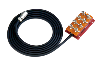 腾博会官网(tengbo)专业效劳,诚信为本