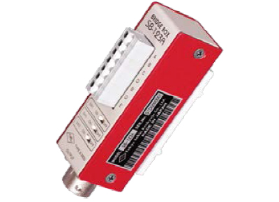 腾博会官网(tengbo)专业效劳,诚信为本