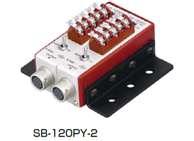 腾博会官网(tengbo)专业效劳,诚信为本