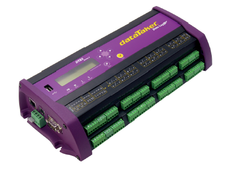 腾博会官网(tengbo)专业效劳,诚信为本