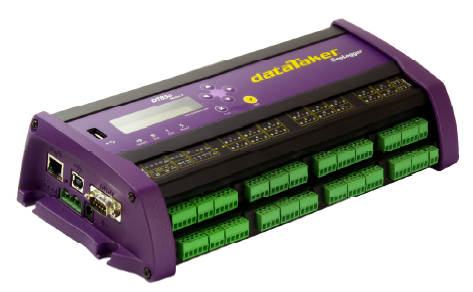 腾博会官网(tengbo)专业效劳,诚信为本