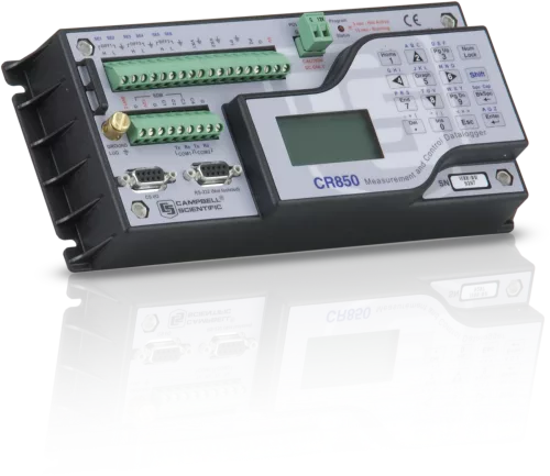 腾博会官网(tengbo)专业效劳,诚信为本