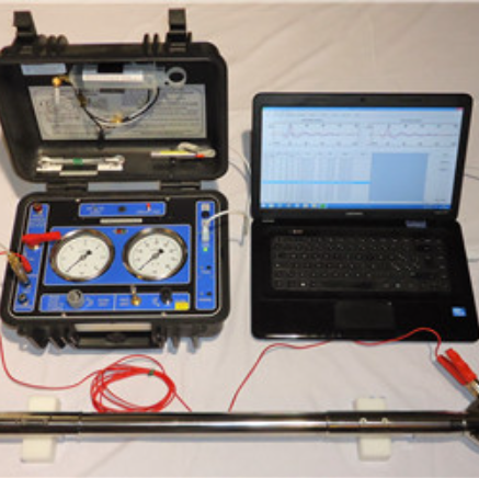腾博会官网(tengbo)专业效劳,诚信为本