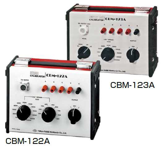 腾博会官网(tengbo)专业效劳,诚信为本