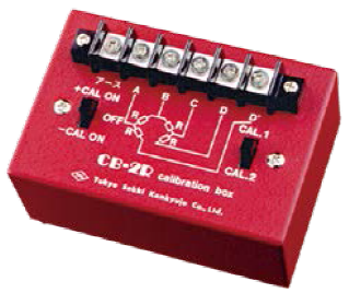 腾博会官网(tengbo)专业效劳,诚信为本