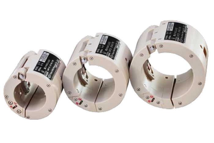 腾博会官网(tengbo)专业效劳,诚信为本