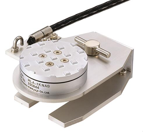 腾博会官网(tengbo)专业效劳,诚信为本