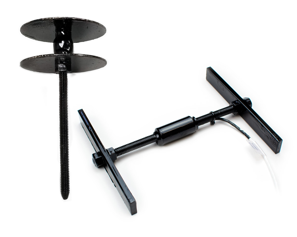 腾博会官网(tengbo)专业效劳,诚信为本