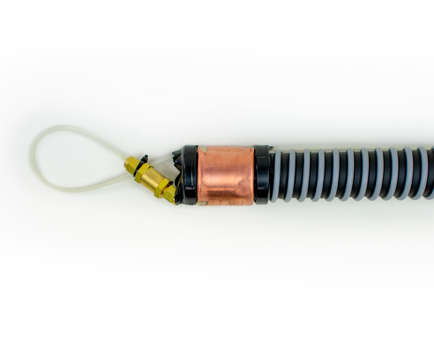 腾博会官网(tengbo)专业效劳,诚信为本