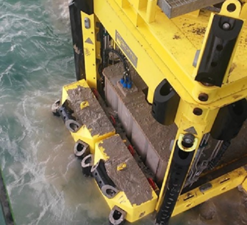 腾博会官网(tengbo)专业效劳,诚信为本