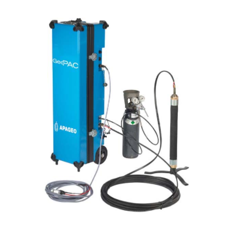 腾博会官网(tengbo)专业效劳,诚信为本