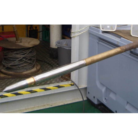 腾博会官网(tengbo)专业效劳,诚信为本