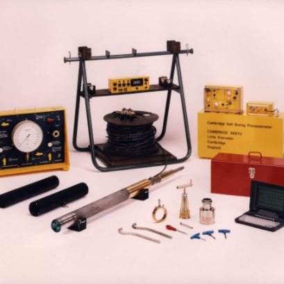 腾博会官网(tengbo)专业效劳,诚信为本