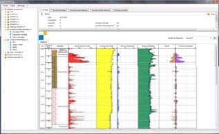 腾博会官网(tengbo)专业效劳,诚信为本