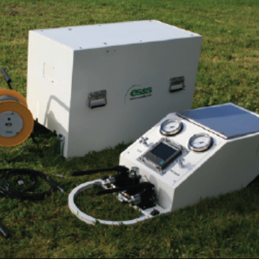 腾博会官网(tengbo)专业效劳,诚信为本