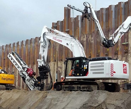 腾博会官网(tengbo)专业效劳,诚信为本