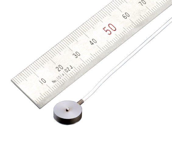 腾博会官网(tengbo)专业效劳,诚信为本