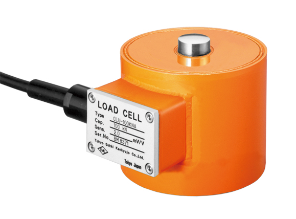 腾博会官网(tengbo)专业效劳,诚信为本