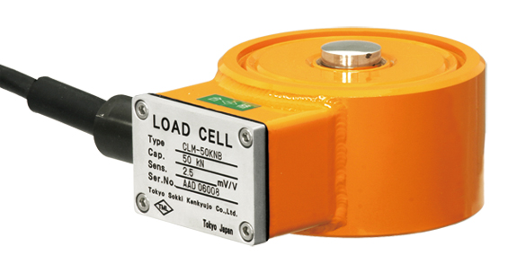 腾博会官网(tengbo)专业效劳,诚信为本